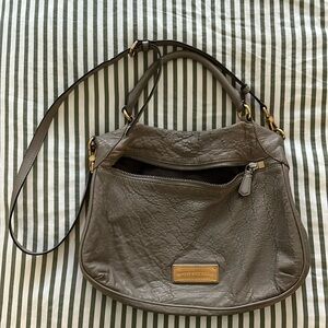 Marc Jacobs Cross body bag